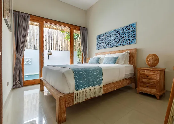 Bale Village By Kasta Hospitality