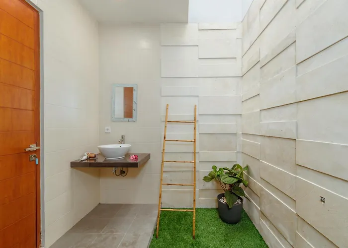 Bale Village By Kasta Hospitality